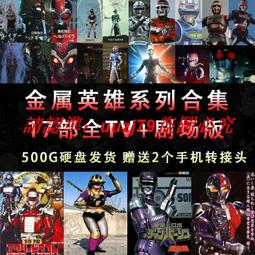 [現貨]英雄系列袖套 超人蝙蝠俠蜘蛛人美國隊長騎行裝備臂套護臂戶外運動自行車騎行男 歷史價格詳細信息