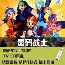 現貨【 晶艷】Samsung頂級保護貼 三星 玻璃抗指紋 S24ultra 22+ 21 23 FE A54 53 52 歷史價格詳細信息