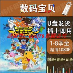 現貨日本動漫u盤數碼神奇寶貝圣斗士星矢偵探柯南哆啦A夢火影忍者高清 歷史價格詳細信息