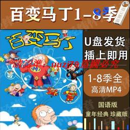【現貨】百變情趣味方塊 趣味桌遊 親子益智互動玩具 變臉魔方 變臉魔方積木 益智魔方 百變笑臉方塊兒童益智桌遊 歷史價格詳細信息