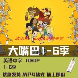 現貨 漫游全鋁鎂合金行李箱男女24鋁框萬向輪拉桿箱20寸登機小旅行箱子 歷史價格詳細信息