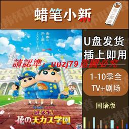 【現貨】蠟筆小新投影小夜燈usb led星空燈投影小夜燈旋轉 二次元動漫/支持電磁和usb蠟筆小新燈星空投影燈 歷史價格詳細信息