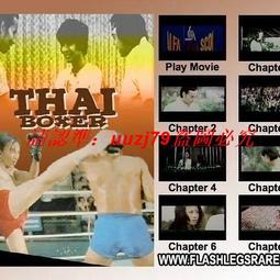 現貨 潮州朱泥手拉壺承原礦養壺儲水茶壺托盤純手工功夫茶具藤墊干泡盤 歷史價格詳細信息