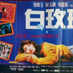 P字老戳英國1821喬治四世喬四馬劍大銀幣165 歷史價格詳細信息