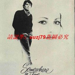 絕版1980年德國舊版10馬克 歷史價格詳細信息