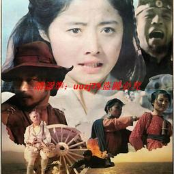 現貨 夢嬋嬌輕盈柔霧氣墊BB霜水潤保濕持妝遮瑕細膩不卡粉不脫妝養膚 歷史價格詳細信息