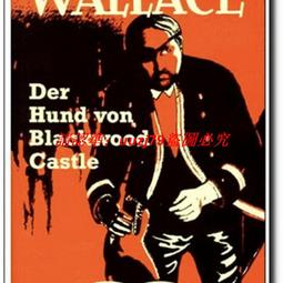 現貨1969年電影《鉆石胳膊》  720336p,喜劇類,中文字幕 U盤2.0 歷史價格詳細信息