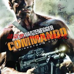 P-9g 摩爾多瓦5列伊2013年全新UNC外國錢幣保真收藏紙鈔 MOLDOVA#紙幣#錢幣#外幣 歷史價格詳細信息