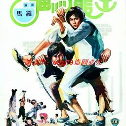 【現貨】關東煮鍋電熱專用鍋爐擺攤機器商用設備木箱煮麵木框串串燒麻辣燙 歷史價格詳細信息