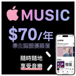 優惠 音樂耳機 ENC降噪功能 AWEI T86 ENC 抗噪遊戲TWS真藍牙耳機(ENC降噪深度 認證 歷史價格詳細信息