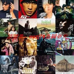 CD－－16 ALL-TIME LOVE SONGS 10﹧西德版 歷史價格詳細信息