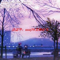 現貨中二病也要談戀愛1-2季+2劇場版全集日系動漫U盤日語中字高清優盤 歷史價格詳細信息