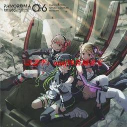 現貨.The MANHATTANBrothers TORU OKI and BEN.E.KING 僅拆CD 歷史價格詳細信息