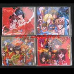 現貨思科精睿S系列SF220-24P-K9-CN 24口百兆PoE交換機企業級 歷史價格詳細信息