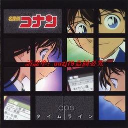 【時間探索】Time Discovery 按壓式摺疊扣 ( OMEGA .艾美及限定錶款適用 18mm.16mm)金色 歷史價格詳細信息