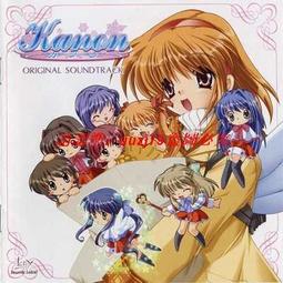 現貨雪島迷蹤/探長薇拉/維也納血案合集U盤64G高清原聲中英字幕高音質 歷史價格詳細信息