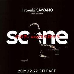 現貨精裝版 機動戰士高達 Z Gundam SPECIAL 2CD 歷史價格詳細信息