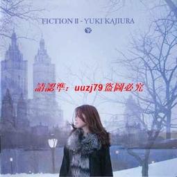 現貨精裝版 機動戰士高達 Z Gundam SPECIAL 2CD 歷史價格詳細信息