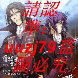 樂天薄款前扣文胸無鋼圈收副乳小胸顯大蕾絲女內衣套裝 歷史價格詳細信息