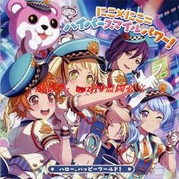 BANG◎現貨  鯨魚型胸貼 加厚 隱形胸罩 可下水內衣 比基尼 禮服 爆乳 胸墊 胸貼 包覆隱形胸貼【HB10】 歷史價格詳細信息