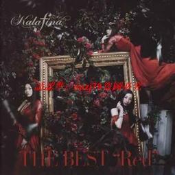 現貨精裝版 機動戰士高達 Z Gundam SPECIAL 2CD 歷史價格詳細信息