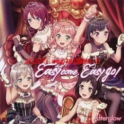 BANG◎現貨  鯨魚型胸貼 加厚 隱形胸罩 可下水內衣 比基尼 禮服 爆乳 胸墊 胸貼 包覆隱形胸貼【HB10】 歷史價格詳細信息