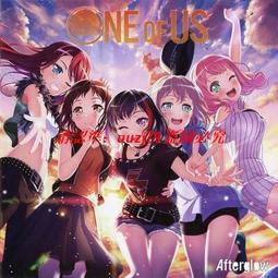 BANG◎現貨  鯨魚型胸貼 加厚 隱形胸罩 可下水內衣 比基尼 禮服 爆乳 胸墊 胸貼 包覆隱形胸貼【HB10】 歷史價格詳細信息