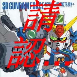 現貨機動戰士高達 水星的魔女1-2季全集日系動漫U盤日語中字1080P高清 歷史價格詳細信息