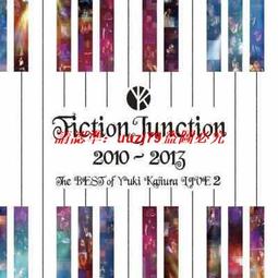 現貨.THE BEST OF LATEST SOUNDTRACK 拆封CD 歷史價格詳細信息