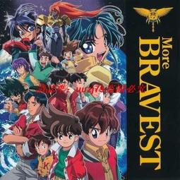 Bravest studios Gucci shorts 短褲 Eric emanuel 歷史價格詳細信息