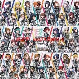 現貨.The MANHATTANBrothers TORU OKI and BEN.E.KING 僅拆CD 歷史價格詳細信息