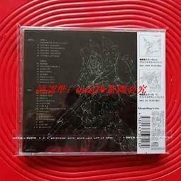 【高達UC獨角獸】DVD彩色光盤 歷史價格詳細信息