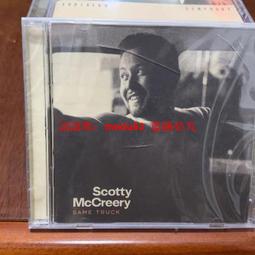 特價全新未拆-Philips 飛利浦 白色-10000mAh多功能十合一螢幕顯示行動電源 歷史價格詳細信息