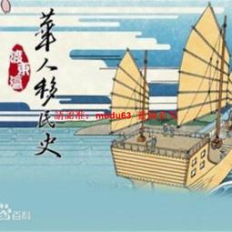 現貨 記錄  史前星球 二季 中英字幕 碟裝 BD藍光. 歷史價格詳細信息