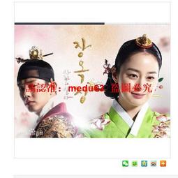 為愛而生DVD，First Comes Love，大膽挑戰未婚生子及單親家庭的價值觀 台灣正版全新 歷史價格詳細信息