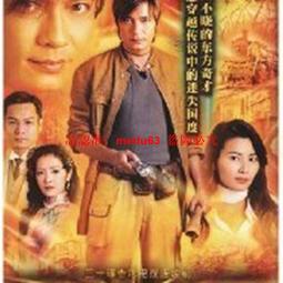 現貨衛蒙升級3合1多功能平板支撐輔助器伏地挺身支架訓練板健身器材家用 歷史價格詳細信息