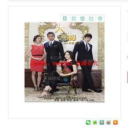 ［現貨］韓國 雙天使草鞋英文 寬肩 男生 單穿 夏天 無袖 薄款 外搭背心 正韓 穿搭客 涼快 夏天 上衣 街頭 黑白满599免運 歷史價格詳細信息