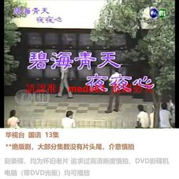 1985 華納 小精靈 歷史價格詳細信息