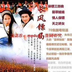 現貨.保鏢 電影原聲 The Bodyguard CD 歷史價格詳細信息