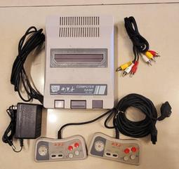 小天才IQ右腦開發（初階版）[88折] TAAZE讀冊生活 歷史價格詳細信息