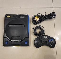 hkc sg27qc顯示器27英寸2k144hz專業電腦電競遊戲曲面顯示屏幕 歷史價格詳細信息