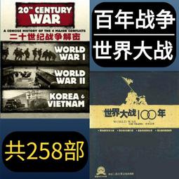 『世界大 片卑』魔力去塵膠80g (logitech羅技無線滑鼠鍵盤清潔膠SUPER CLEAN) 歷史價格詳細信息