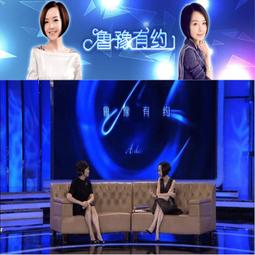 現貨 魯儒 34音拇指琴卡林巴琴手指琴 生命之樹 送課程 【羊阿寶同款】 歷史價格詳細信息