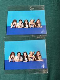 小張韓國直郵snow 雪峰23秋新款雙口袋胸前包側揹包情侶款 9l 歷史價格詳細信息