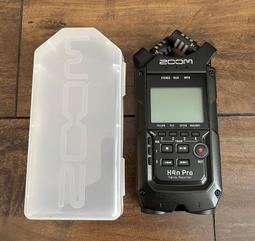 九成新 ZOOM F1-LP 領夾式麥克風 (賣3600) 歷史價格詳細信息