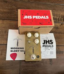 Morning Glory - TOSHI單曲CD 8cm 日盤正版 / Toshl X JAPAN 歷史價格詳細信息