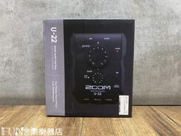 【Fun音樂樂器店】Kerly KQXS-0942 Sinister Nickel 09-42 電吉他弦(備貨中) 歷史價格詳細信息