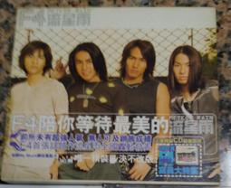 f4  萊卡微距鏡頭中遠焦人像 11670  成色挺好 ，鏡片干凈  包裝如圖，缺遮光罩，沒有遮光罩  鏡片無發霉無劃痕 歷史價格詳細信息