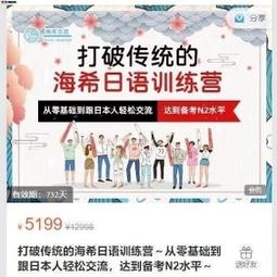 輕簡慢遊-942-0805後背包(咖啡) 歷史價格詳細信息