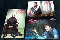 【南傑克商店街】/『唱片行』/電影酷卡/街舞狂潮（一組3張） 歷史價格詳細信息